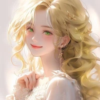 Christina