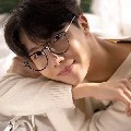 j hope