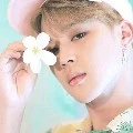 jimin