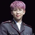 RM