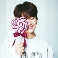 SUGA