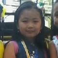 ara little sister