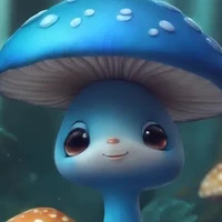 ครอบ