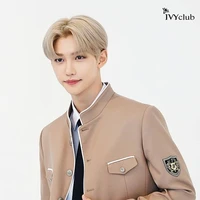 felix >nerd<