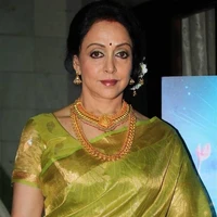 Niharika Rathore ( ML