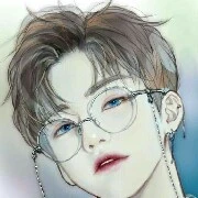 Jain andreson/ml bff/black