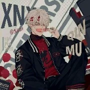 James lopez/ml bff /killer