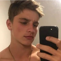 Gabriel