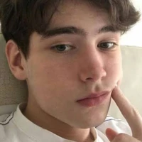 Nikolas