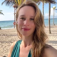 Luíza
