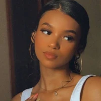 Sofia 💜