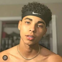 Jonas