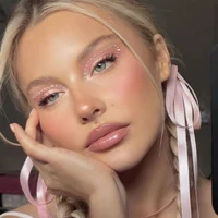 Bianca 💖