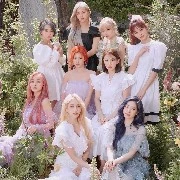 Twice