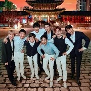 Exo