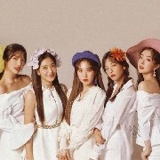 Redvelvet