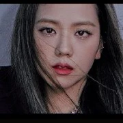 Ji Soo