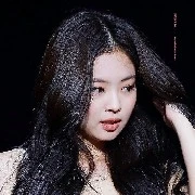 Jennie