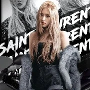Rosé