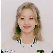 Jihyo