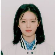 Jeonghyeon