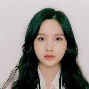 Mina