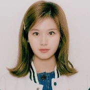 Sana