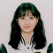 Momo