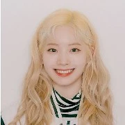 Dahyun