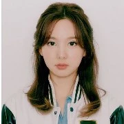 Nayeon