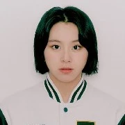 Chaeyeong