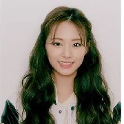 Tzuyu
