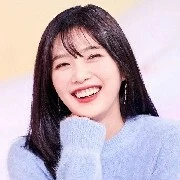 Joy