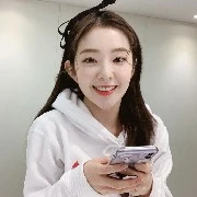 Irene