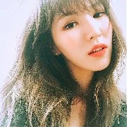 Wendy