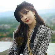 Seulgi