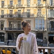 Yeri