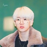 Baekhyun