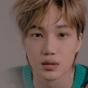 Kai