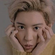 Chanyeol