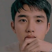 D.O