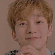 Chen