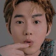 Suho