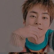 Xiumin