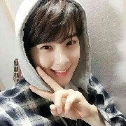 Eunwoo