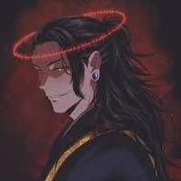 luka alpha