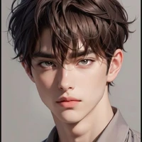 (ML bro) Ayush