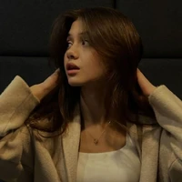 Keira Levine