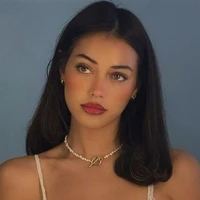 Ania Sokolov