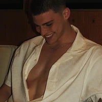 Vlad Sokolov